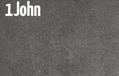1 John