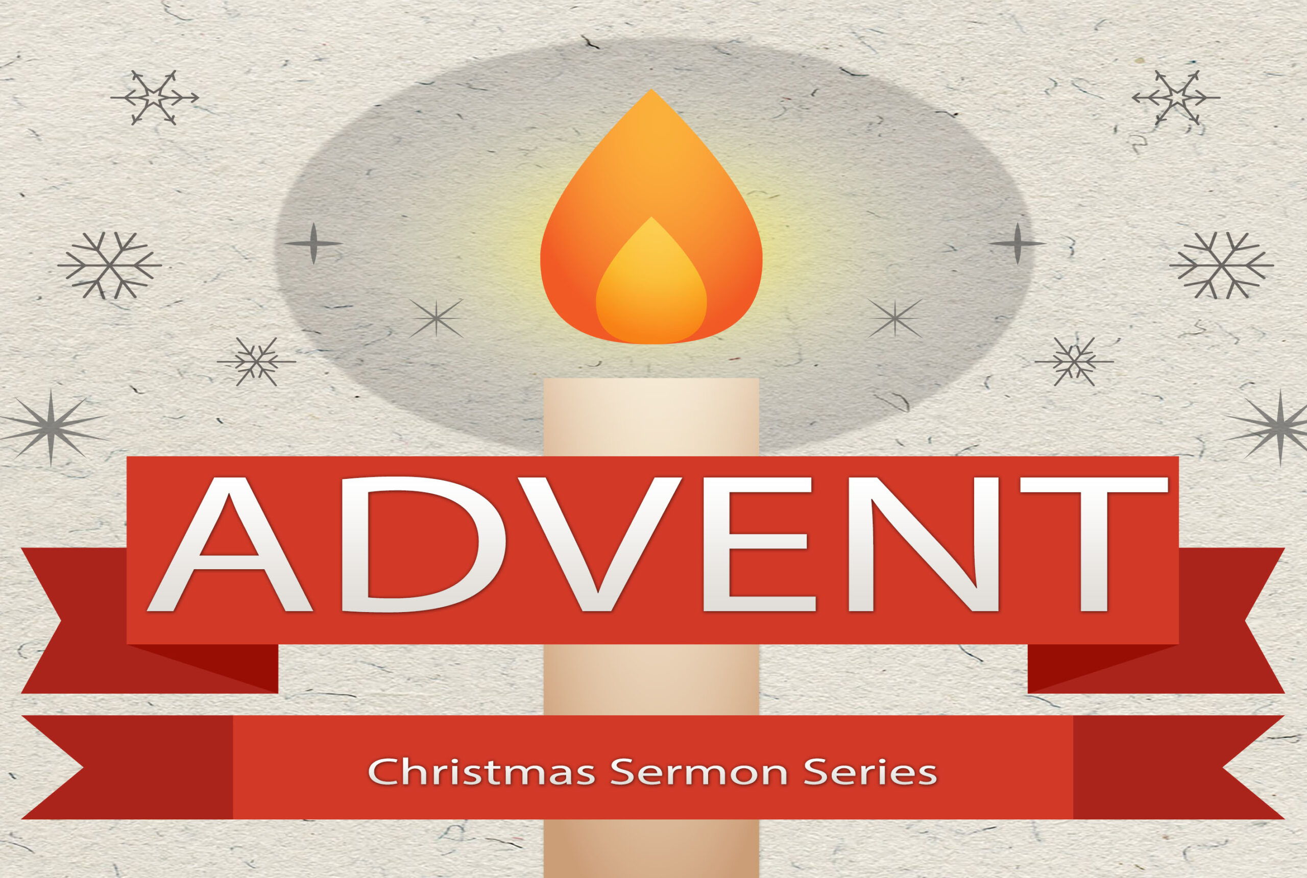 Advent
