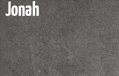 Jonah