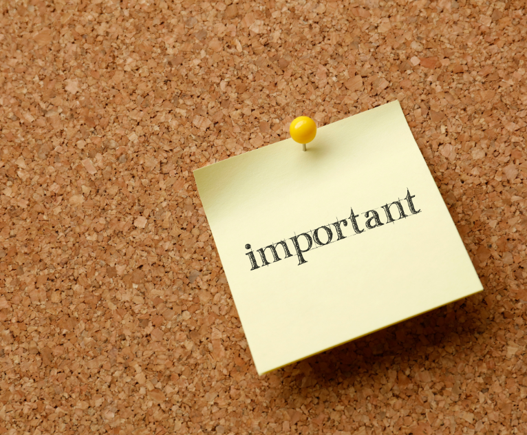 Annual Congregational Meeting