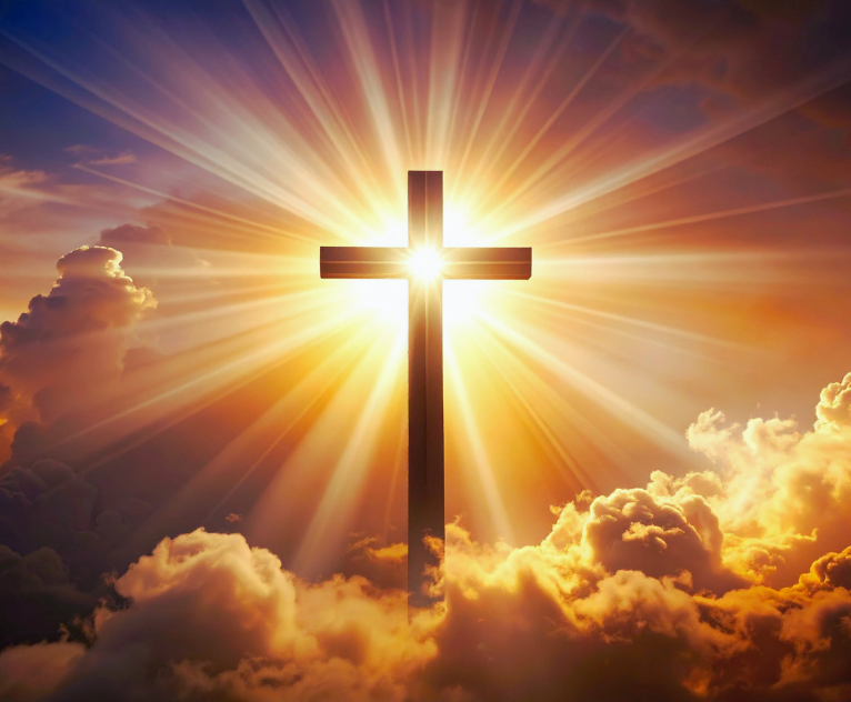 Ascension Service